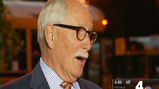 Prince George's County Schools CEO Talks New School Year