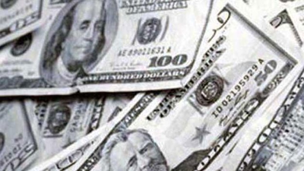 FTC Returns $700K To Victims