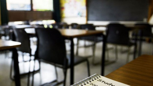 D.C. Schools Chancellor Orders Shakeup of 2 Schools