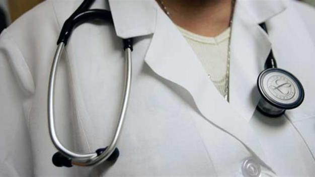 Survey Says Docs Occassionally Lie to Patients