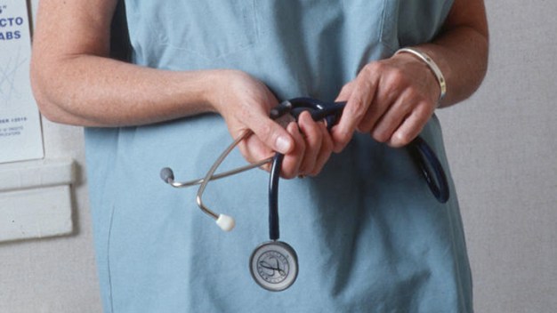 HPV Infections Fell By Half in Teen Girls After Vaccine