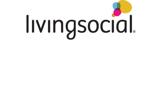 LivingSocial Says Customer Accounts Hacked