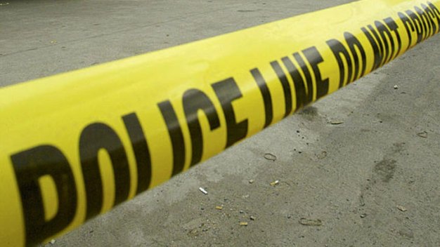 Motorcyclist Dies After Friday Night Collision 