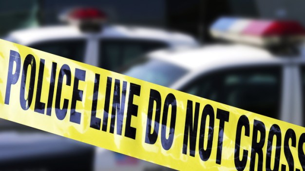 Virginia State Trooper Injured in Prince William Accident