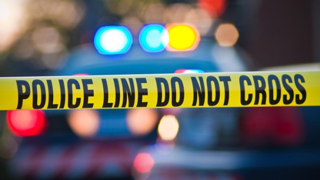 1 Dead, 3 Injured in Northeast D.C. Shootings