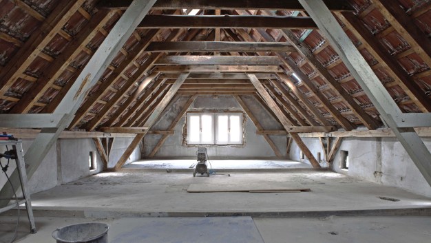 Lower your Home’s Temperature and Energy Bill