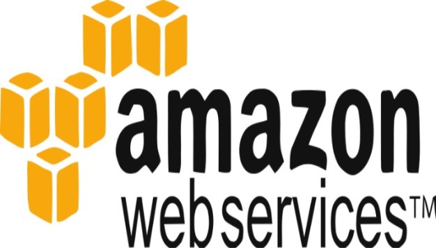 Amazon Creating 500 New Jobs in Fairfax County