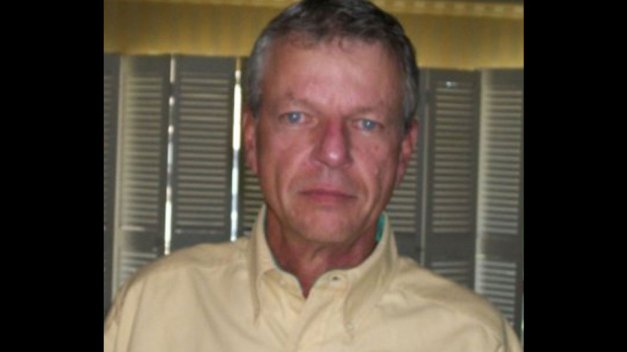 Watch Live:  Alabama Sheriff  Briefing on Theater Gunman