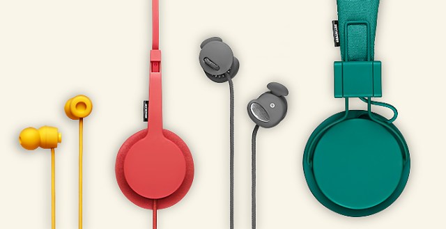 Best Gifts: $50-$100