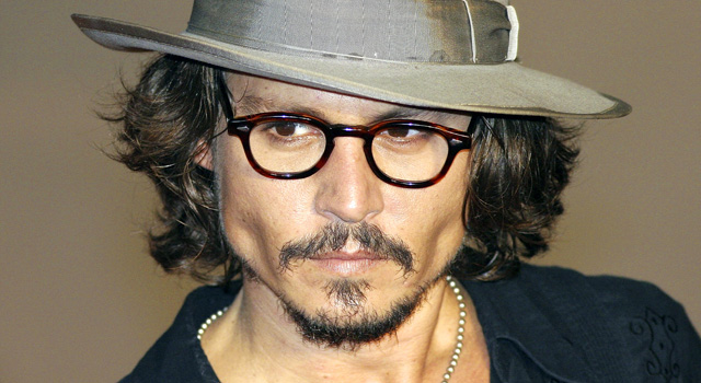Celebrity Star Signs: Gemini