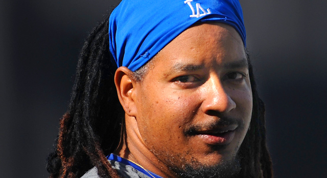 Athletes Tainted by Drug Allegations