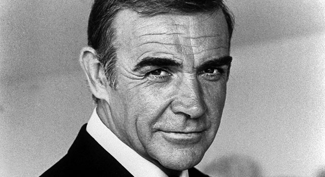 Top 20 Coolest Heroes of All Time