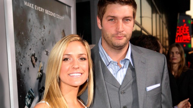 Celebrity Baby Boom