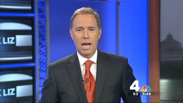 News4's Liz Crenshaw answers your shutdown-related questions in Friday's segment of Ask Liz.