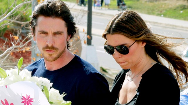 Dramatic Photos: Colorado Cinema Rampage