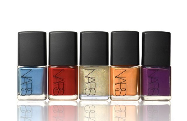 Our Favorite Summer Beauty Products