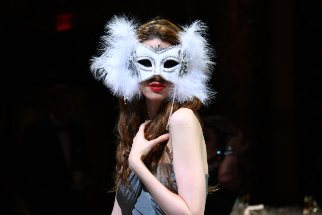 DC's Top 10 Halloween Costumes for 2011