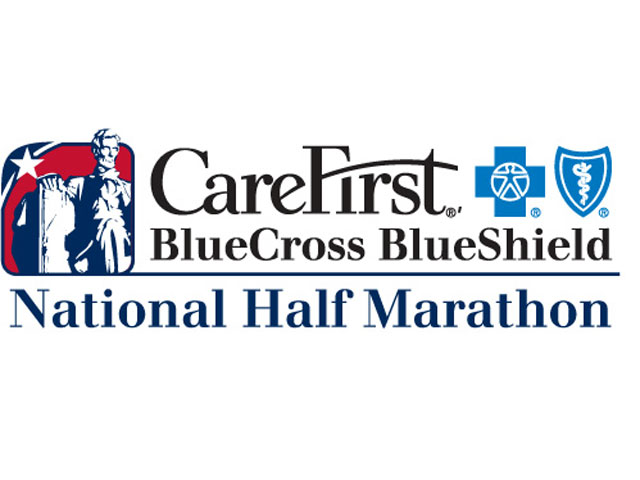 Top 2010 Half Marathon Competitors