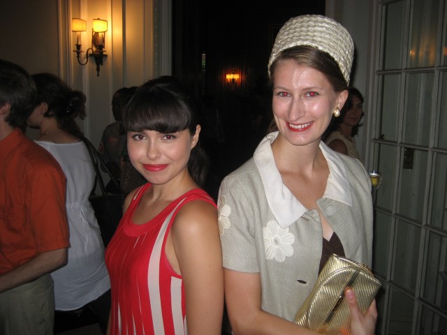 NitePics: Inside 