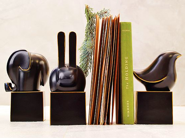 Holiday Shopping Guide: Gifts for Women