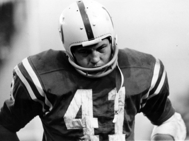 The 15 Most Heartbreaking Super Bowl Failures