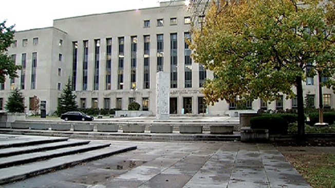 1106-usdoj.jpg