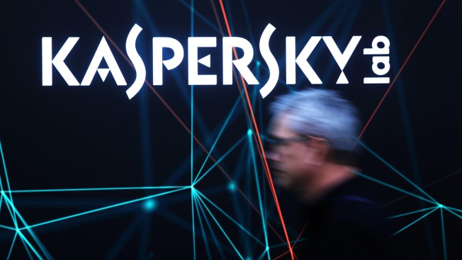 US Kaspersky ban could lead to Russian retaliation