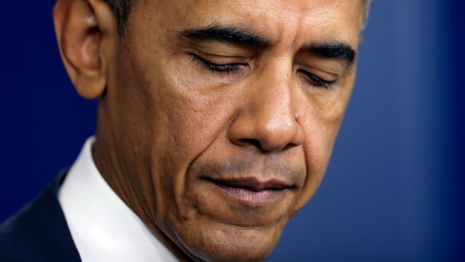US Senate rejects legislation barring $1.5 bn arms sale to Saudi