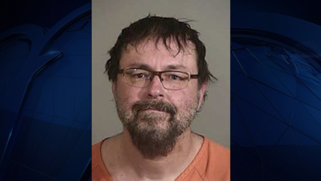 Mom Abused Tenn. Teen Found With Teacher Mom Abused Tenn. Teen Found With Teacher
