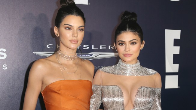 Jenners respond to lawsuit: Only 2 Tupac T-shirts sold Jenners respond to lawsuit: Only 2 Tupac T-shirts sold