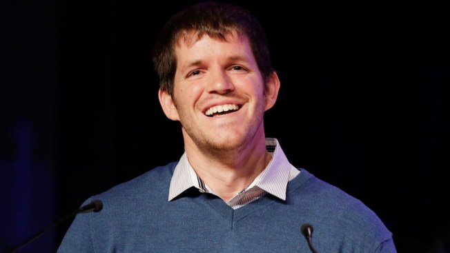 'Humans of New York: The Series' is coming to Facebook Watch