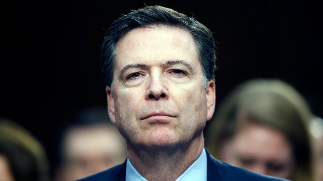 More Americans Want 'Independent' Investigation of Trump — Reuters Poll
