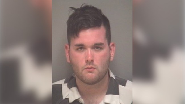 Charlottesville Authorities Cancel Vigil Due to Threat From White Supremacists