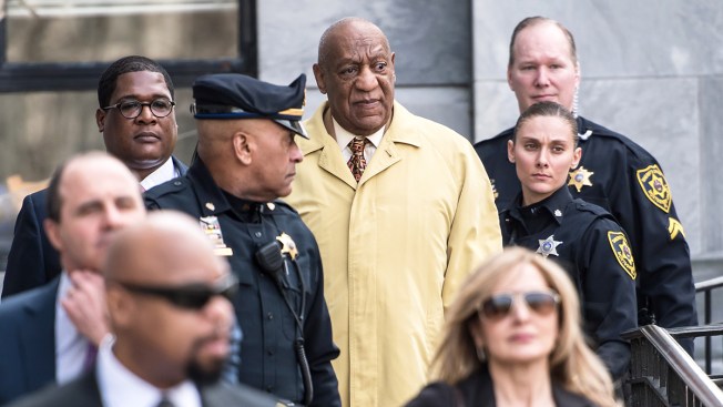http://media.nbcwashington.com/images/652*367/GettyImages-645957880.jpg