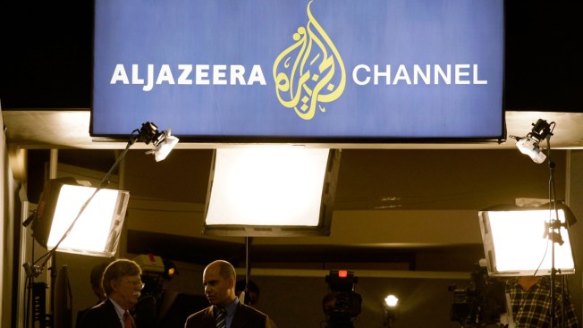 As Gulf tensions flare, reports of hacking pour in