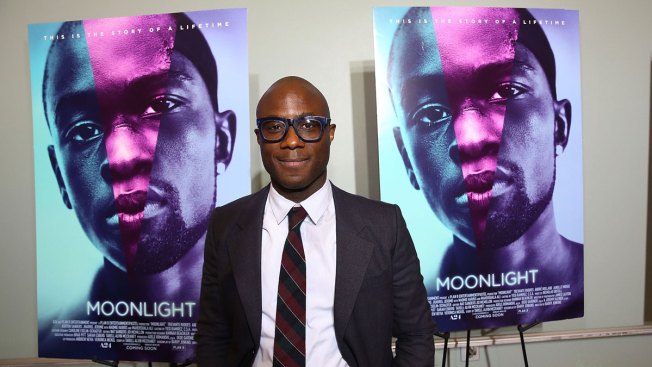 GLAAD Reports Slim Increase in LGBTQ Representation in Film