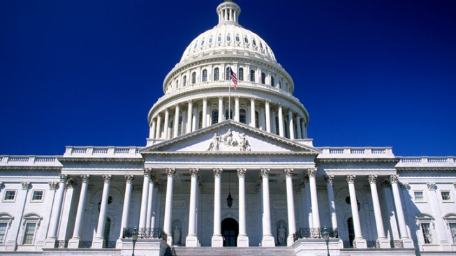 Can Congress Fix Voting Rights Act? Even It Isn't Sure