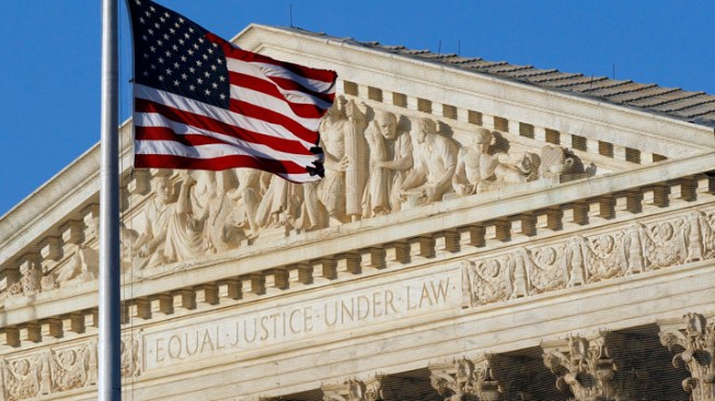 High Court Imposes Stricter Affirmative Action Test