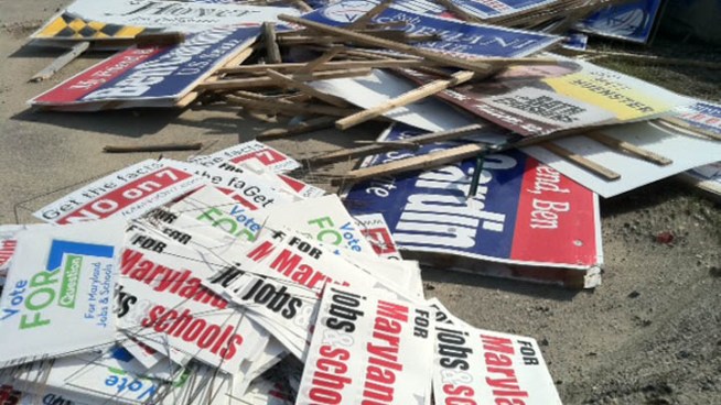 http://media.nbcbayarea.com/images/102312CampaignSigns.JPG