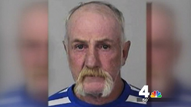 Police have found a man who they'd been seeking to question in the deaths of a husband and wife in their Fauquier County home.