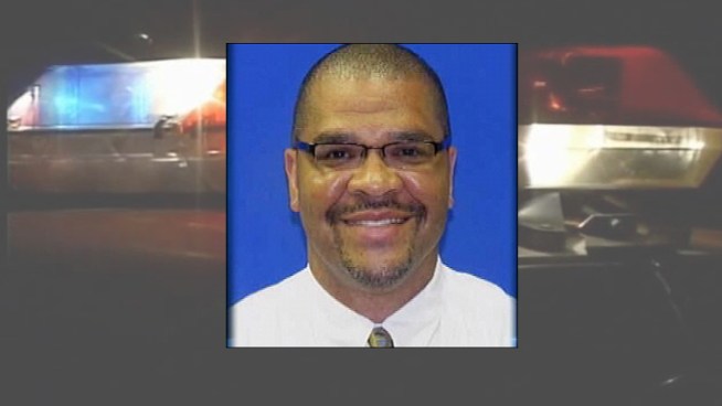 A Prince George's County social studies teacher is out of jail on bond, charged with sexually abusing a 13-year-old student in his classroom. News4 Prince George's County Bureau Chief Tracee Wilkins reports.