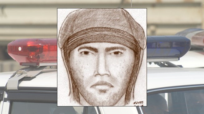 News4's Shomari Stone reports on the 23rd possible victim of the 
