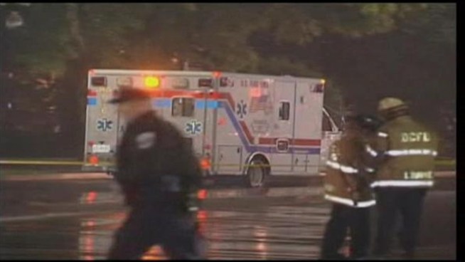 A former bus driver fired and rehired by Metro after a fatal 2008 crash is indicted in that case.