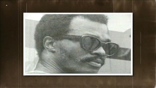 HBO is developing a biopic about D.C. Council member and former Mayor Marion Barry. Spike Lee seems a perfect choice to helm the project, but is Eddie Murphy right to star?