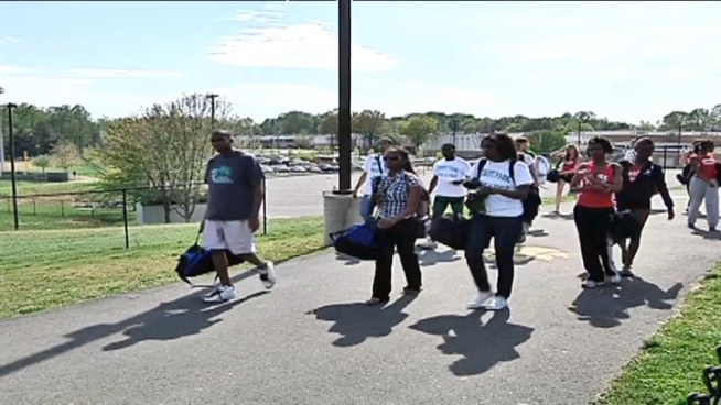 http://media.nbcbayarea.com/images/5060660_M6PCAREYVASCHOOLCALENDARPKG_722x406_2185153530.jpg