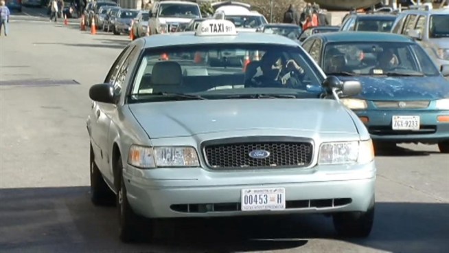 http://media.nbcbayarea.com/images/5190203_M6PSHERWOODTAXICHANGESPKG_722x406_2191554383.jpg