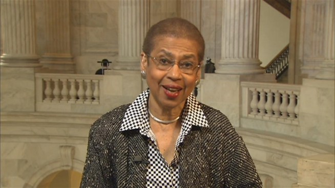 http://media.nbcbayarea.com/images/5292363_WEBNortonMSNBC_722x406_2197983706.jpg