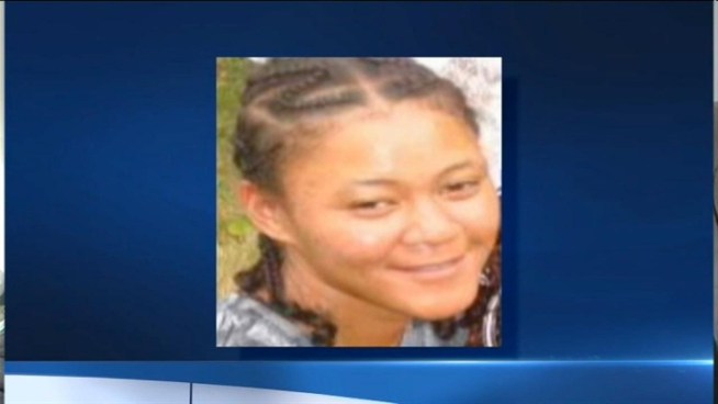 Remains found in a Maryland state park are confirmed to be those of 29-year-old Crystal Keyona Anderson, a Prince George's County woman who had been missing since the summer. News4's Jackie Bensen reports.