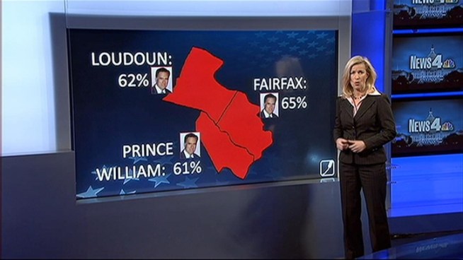http://media.nbcbayarea.com/images/5408461_careyelectionlumioweb_722x406_2207038705.jpg