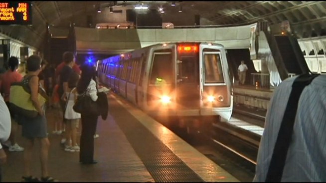 http://media.nbcbayarea.com/images/5531123_W5PSHERWOODMETROCUTSPKG_722x406_2216517432.jpg